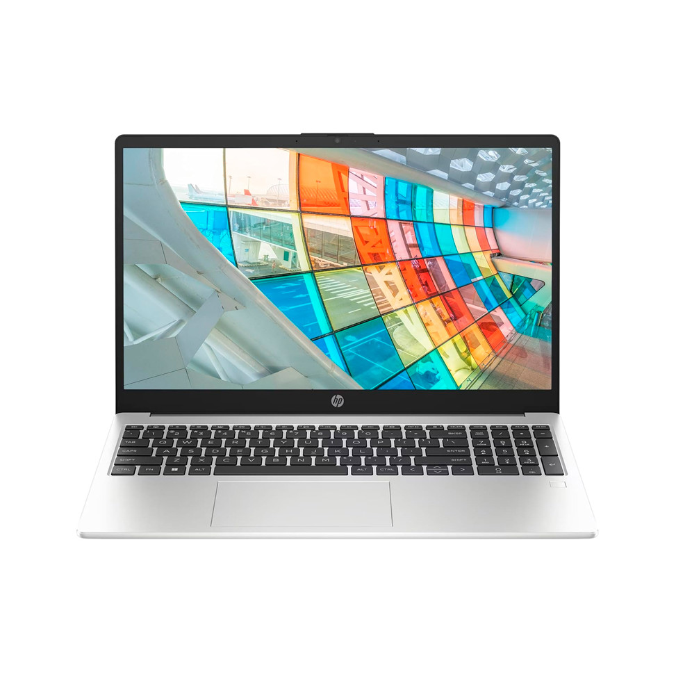 NB HP 250G10 I5-13/16/512/FREE