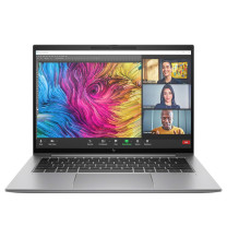 NB ZBOOK FLY14/U7/16/512/V4/WP