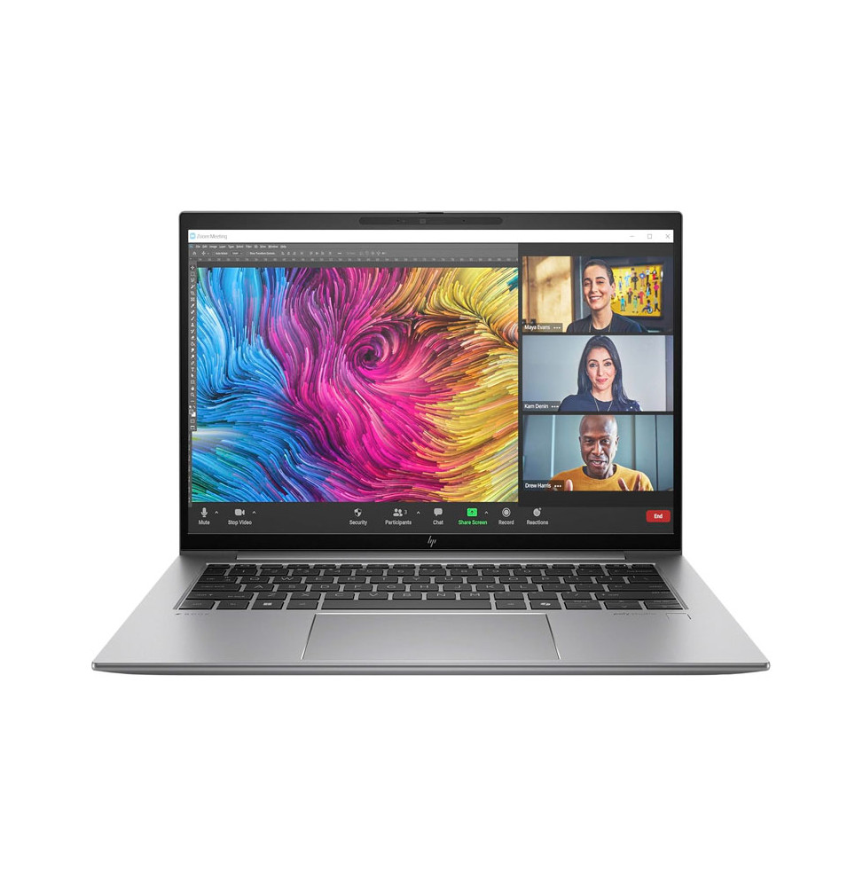 NB ZBOOK FLY14/U7/16/512/V4/WP