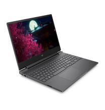 NBG VIC 15 R7-8 16 1T V6G FREE