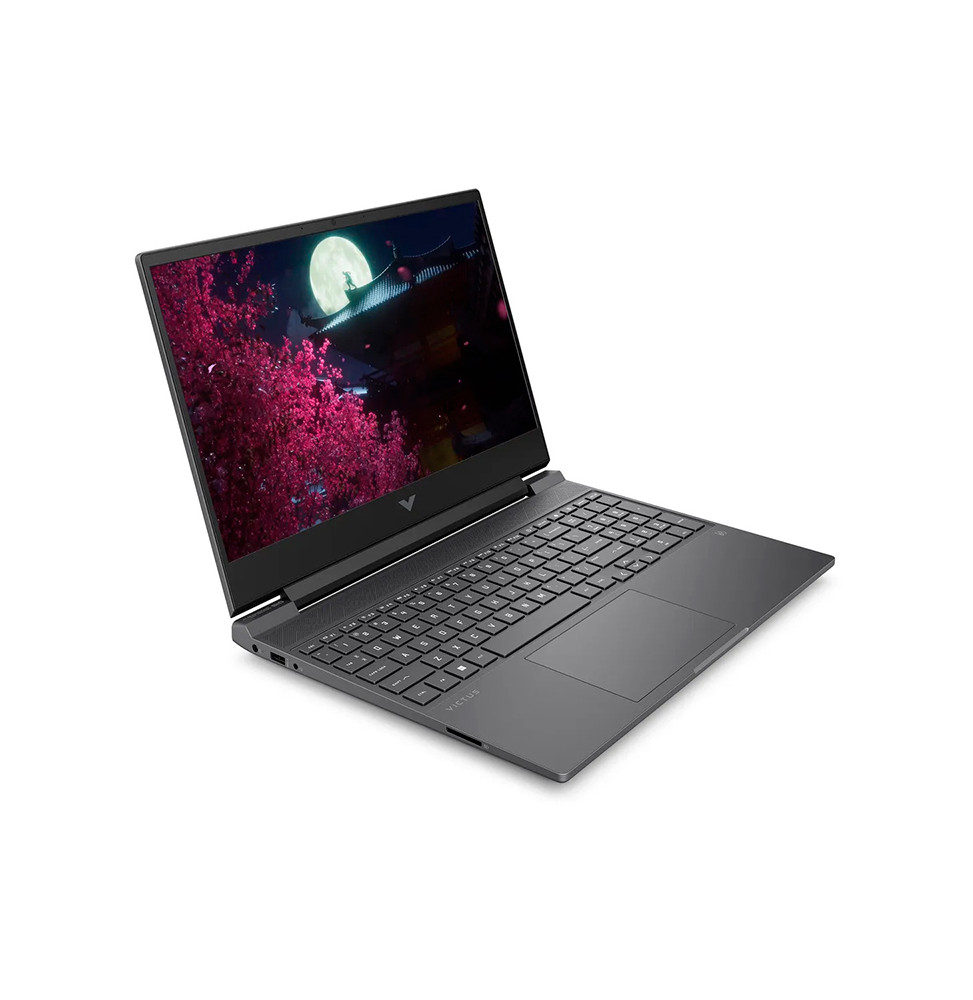 NBG VIC 15 R7-8 16 1T V6G FREE