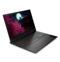 NBG HP 16 I7-13 16 1T V6G W11