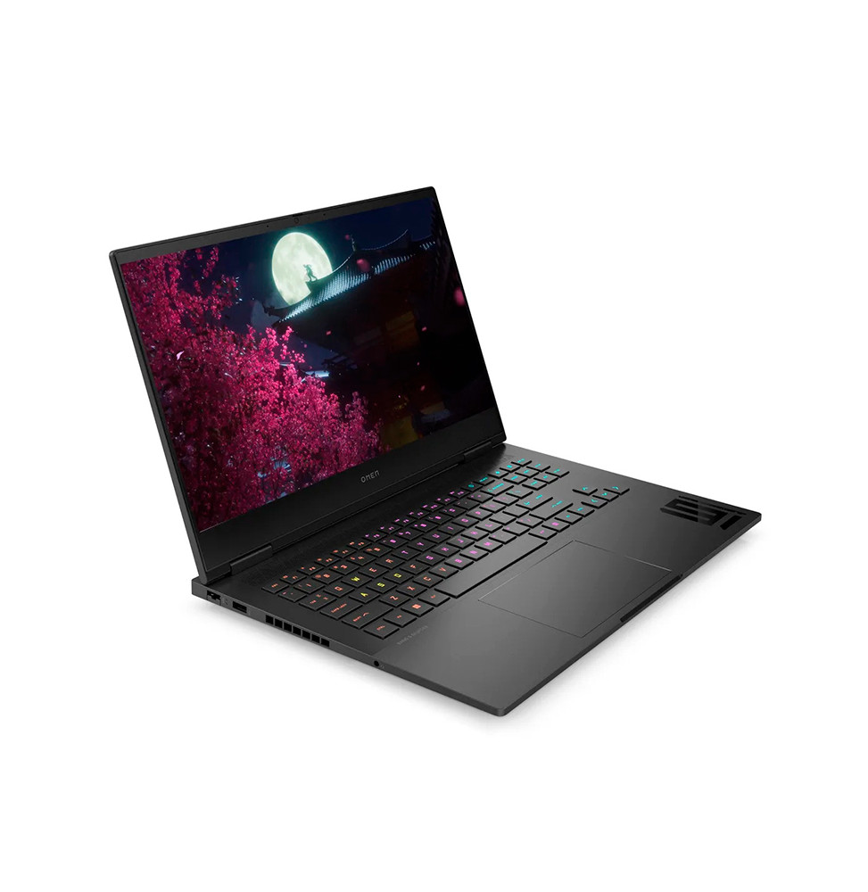 NBG HP 16 I7-13 16 1T V6G W11