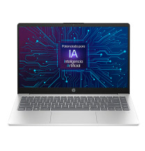 NB HP 14 U5 16 512 W11