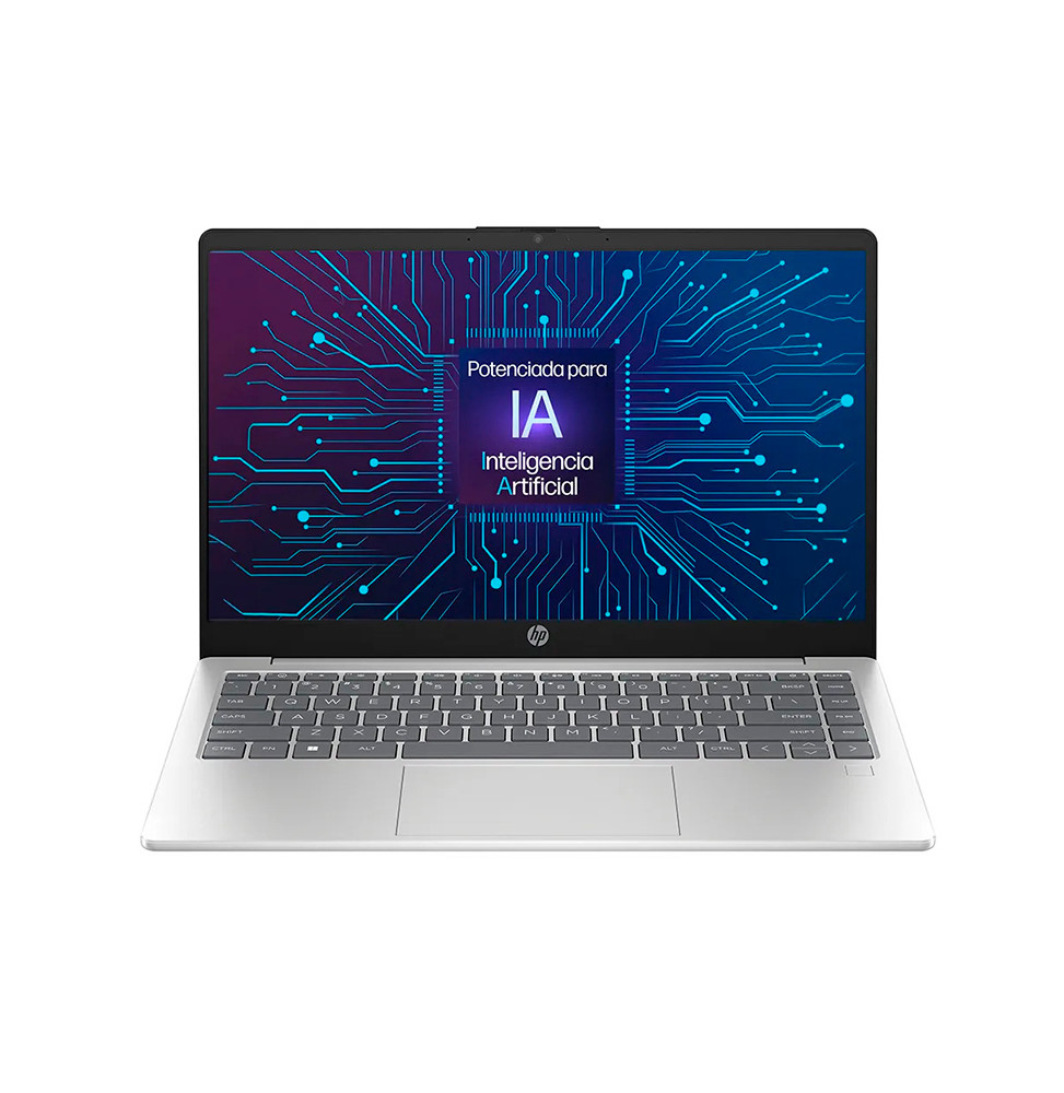 NB HP 14 U5 16 512 W11