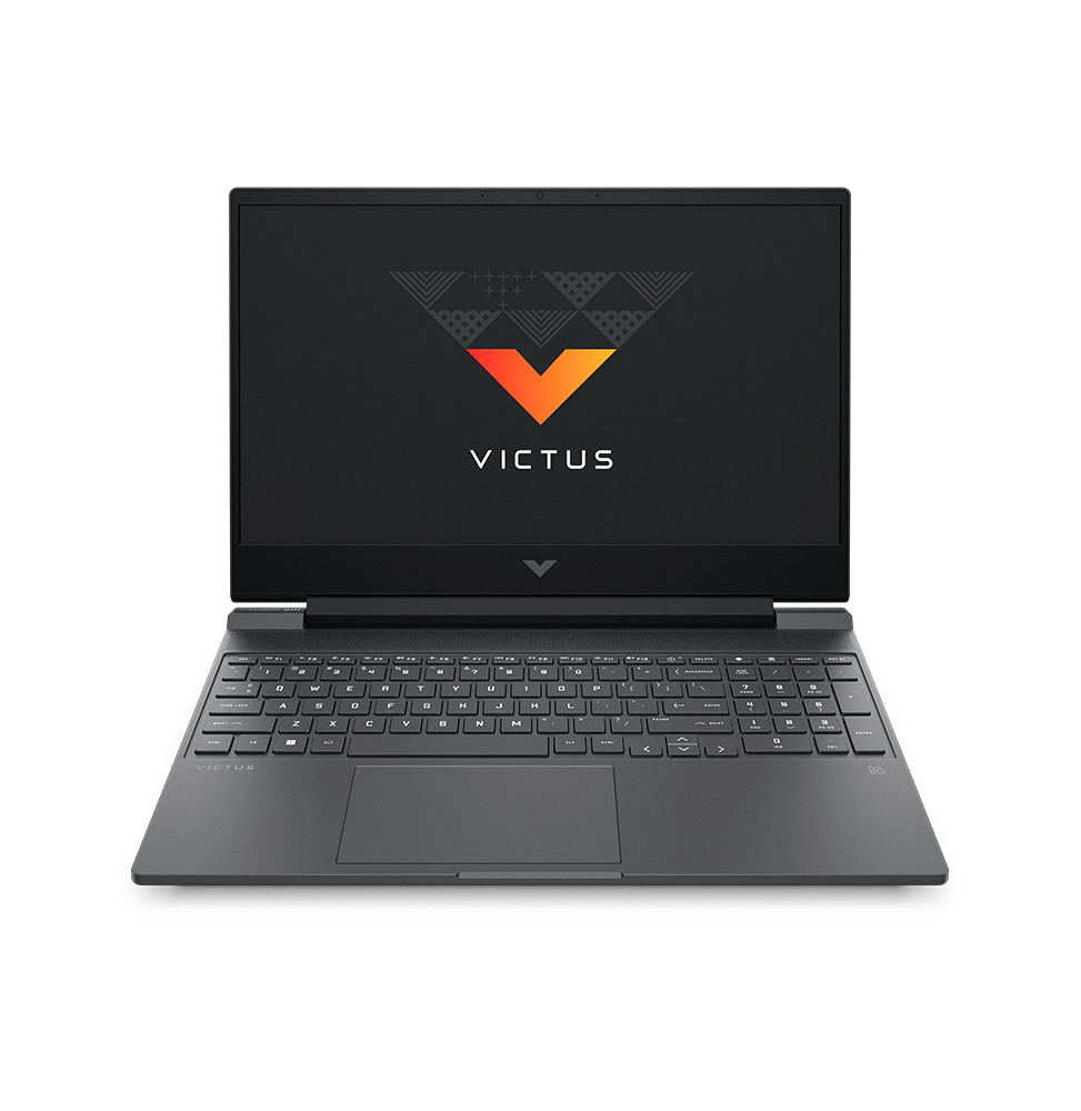 NBG HP 15 R5-7 8 512 V4G W11
