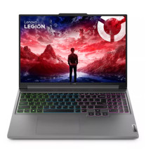 NB LEG 16 R7-8 16 1T V8G W11