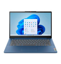 NB IP3 14 I7-13 16 512 W11