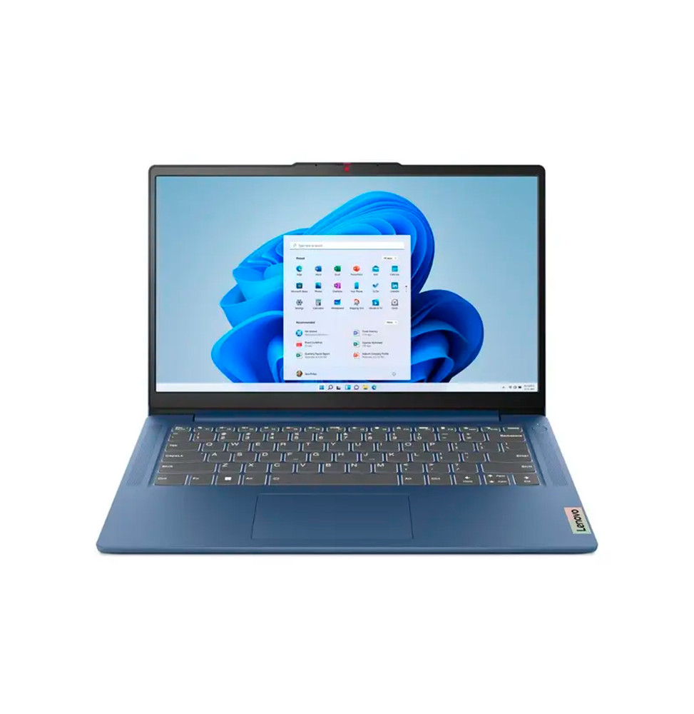 NB IP3 14 I7-13 16 512 W11