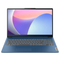 NB LEN 15 I5-13 16 512 FREE