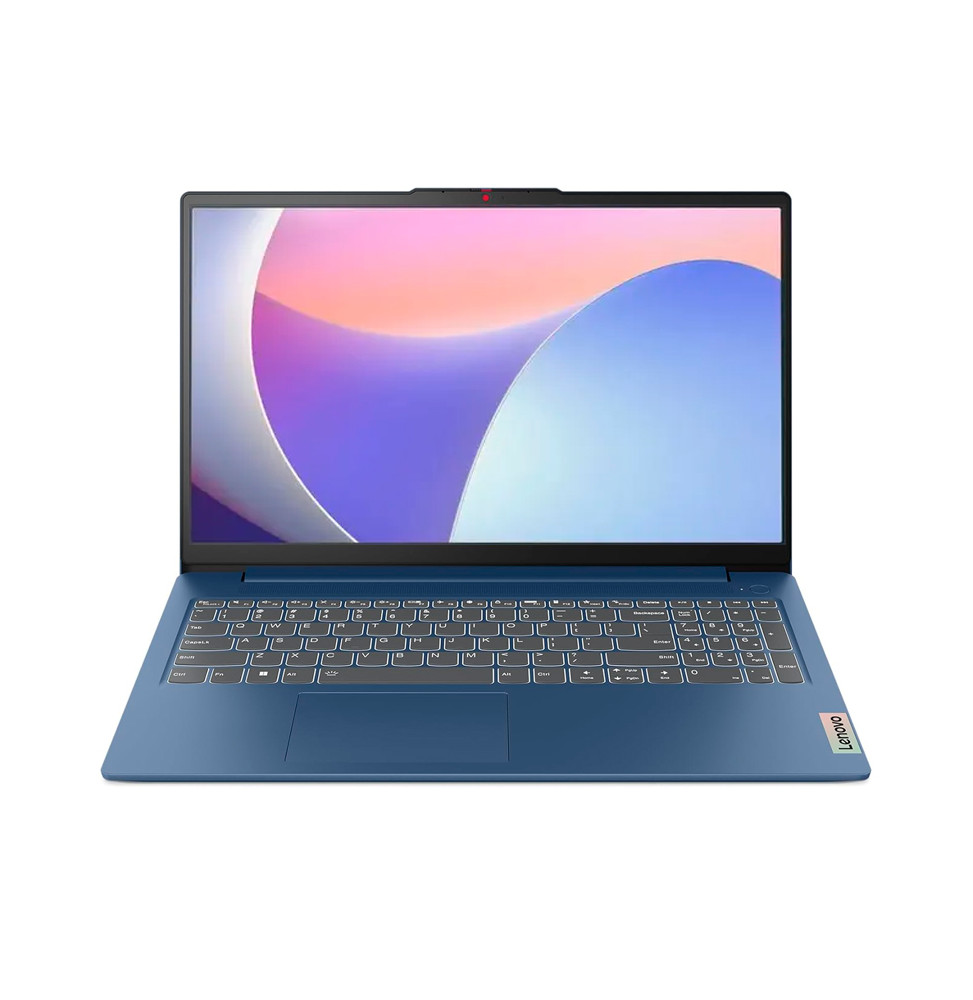 NB LEN 15 I5-13 16 512 FREE