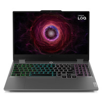 NBG LEN 15 R7-7 24 1T V8G FREE