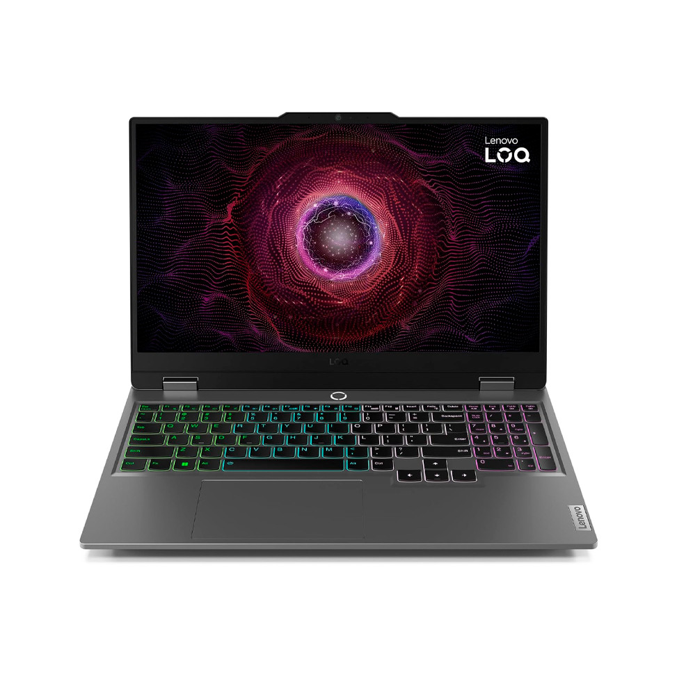 NBG LEN 15 R7-7 24 1T V8G FREE