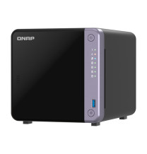QNAP TS-432X NAS 4 BAY