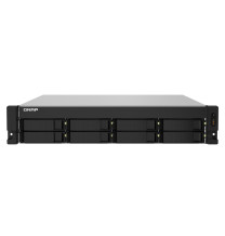 QNAP TS-832PXU NAS 8-BAY SMB