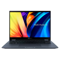 NB VIVO 14 I9-13 16 1T W11