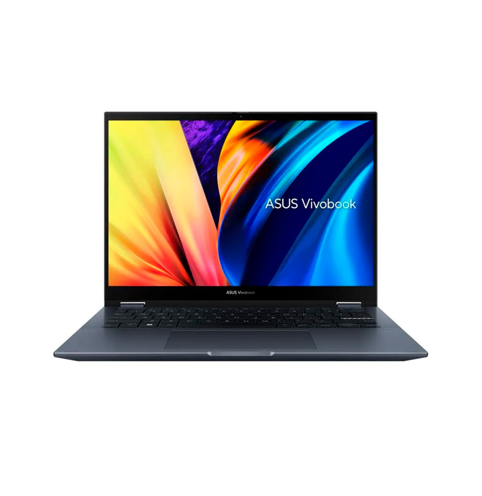 NB VIVO 14 I9-13 16 1T W11