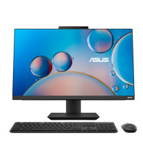 AIO ASUS 27 I7-13/512/8GB/FREE