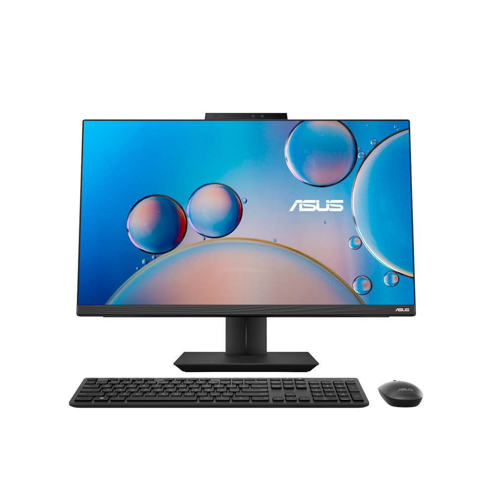 AIO ASUS 27 I7-13/512/8GB/FREE