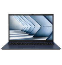 NB ASUS 15.6 B1 I5-13/16/1/FRE