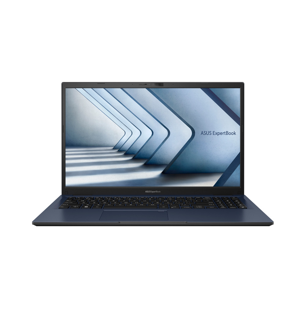 NB ASUS 15.6 B1 I5-13/16/1/FRE