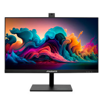 AIO AO7760  I7 12/8GB/512GB/LX