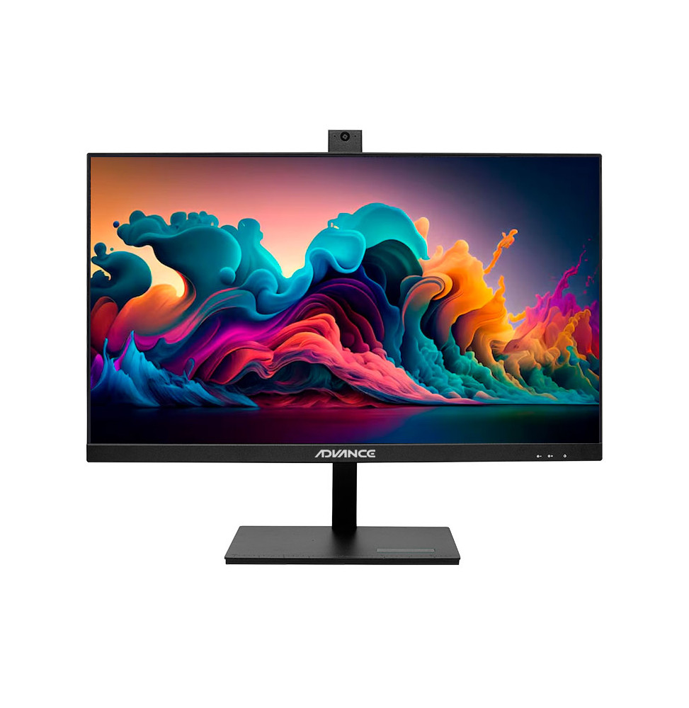 AIO AO7760  I7 12/8GB/512GB/LX