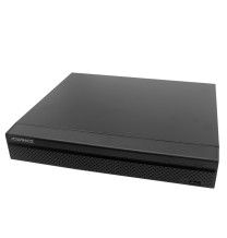 DVR SOLO 