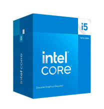 PROC INT CORE I5-14400F 2.50GZ
