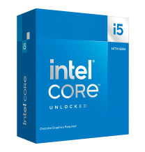 PROC INT CORE I5-14600KF 3.50G