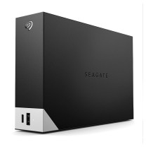 HDD EXT SEAGATE 8TB ONE TOUCH 