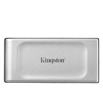 SSD EXT KING XS2000 4TB 3.2