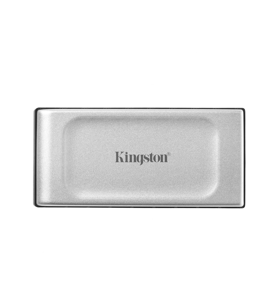 SSD EXT KING XS2000 4TB 3.2