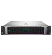 HPE PROLIANT DL380 GEN11 INTEL