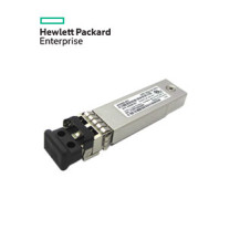 BLC 10G SFP+ SR TRANSCEIVER