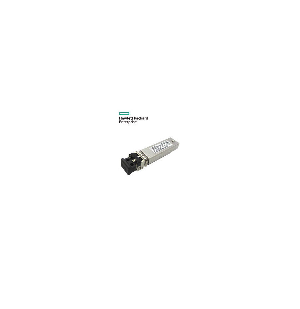BLC 10G SFP+ SR TRANSCEIVER