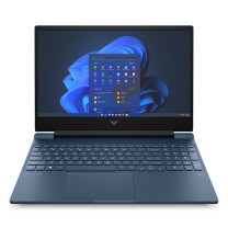 NBG HP 15 I7-12 16 512 V4G W11