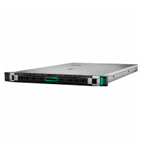 HPE PROLIANT DL360 GEN11 INTEL