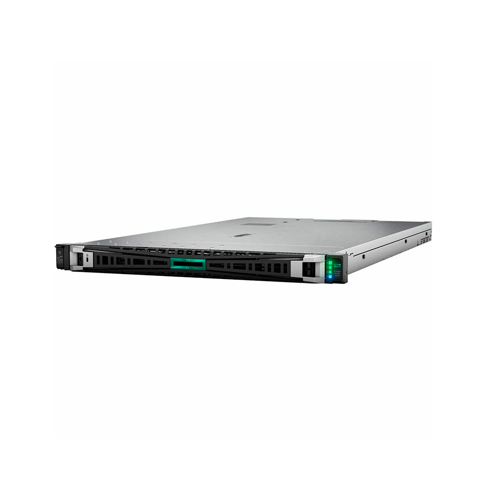 HPE PROLIANT DL360 GEN11 INTEL