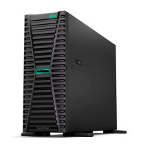 HPE PROLIANT ML110 GEN11 INTEL