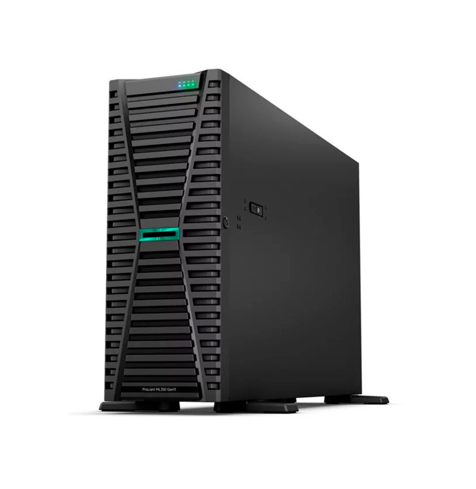 HPE PROLIANT ML110 GEN11 INTEL