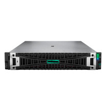 HPE PROLIANT DL380 GEN11 INTEL