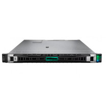 HPE PROLIANT DL360 GEN11 INTEL
