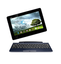 ASUS DOCKING US TF300T W