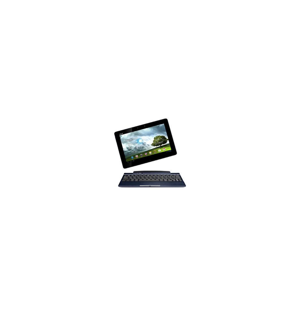 ASUS DOCKING US TF300T W