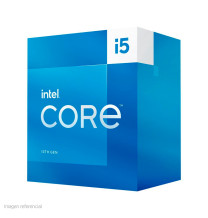 PROC INT CORE I5-13400 2.50GHZ