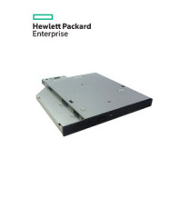 HP 9.5MM SATA DVD-RW JB GEN9 K