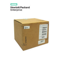 HPE BL460C GEN9 E5 -2650V4 FIO