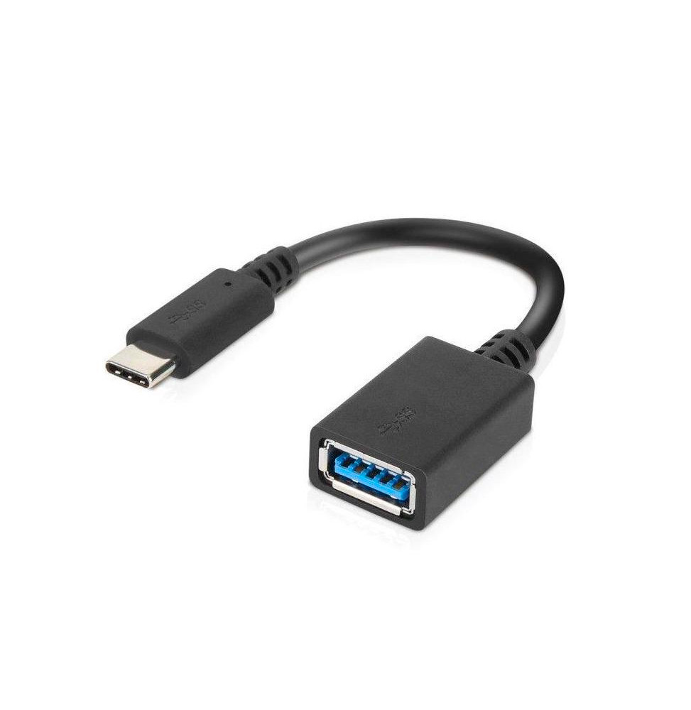 CABLE_BO USB-C TO USB-A ADAPTE