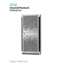 HP SECURITY BEZEL KIT